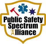 Public Safety Spectrum Alliance